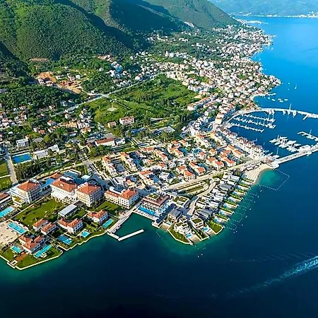 Hotel Portonovi