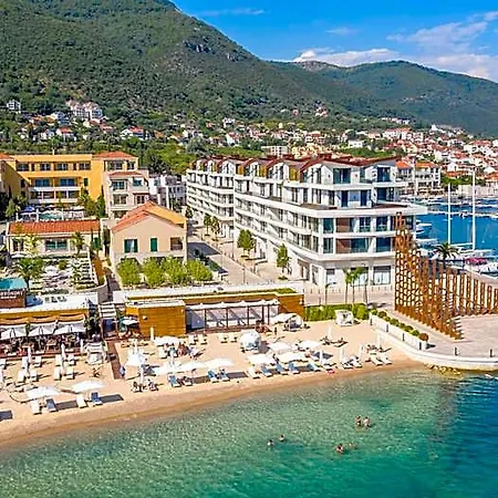 Portonovi Hotel