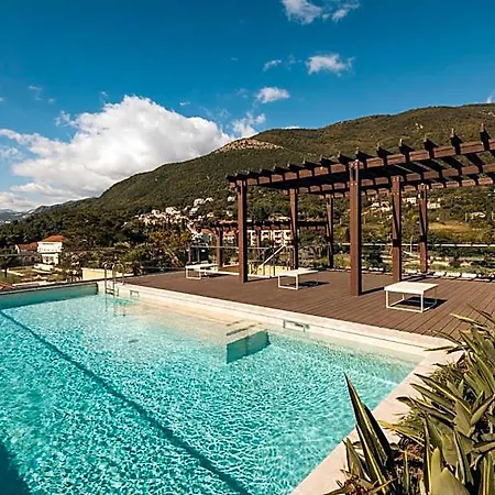 Hotel Portonovi