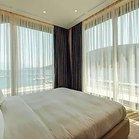 Portonovi 5*