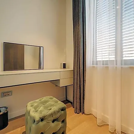 Portonovi 5*