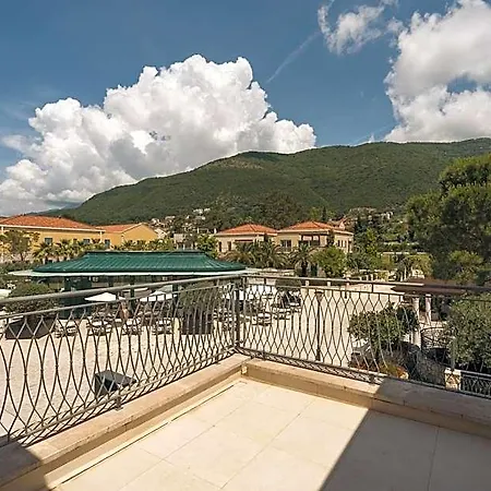 Hotel Portonovi