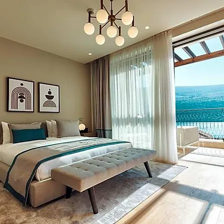 Hotel Portonovi 5*