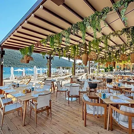 Portonovi Hotel 5*