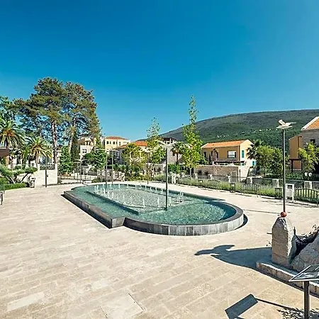 Portonovi 5*