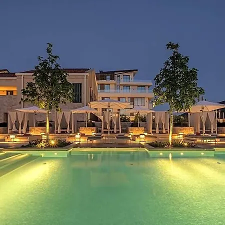 Portonovi 5*