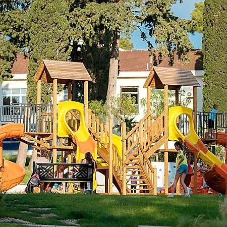 Portonovi Hotel Podgorica