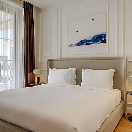 Portonovi Hotel