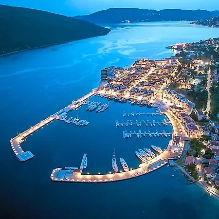 Portonovi 5*